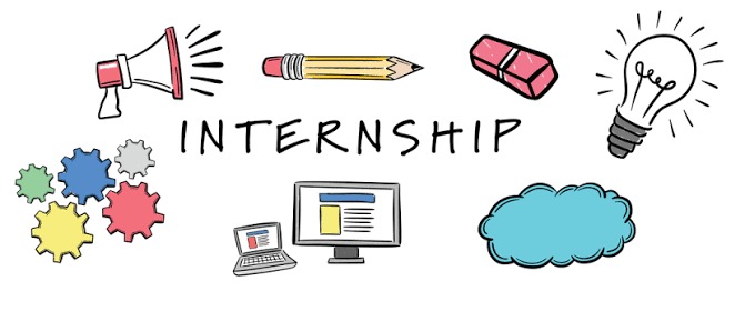 Scientific research equipment